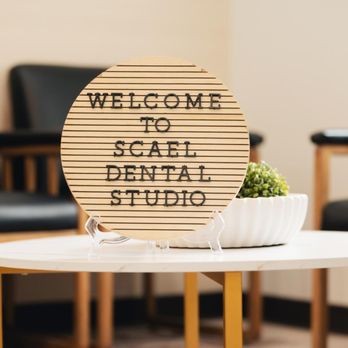 SCAEL Dental Studio - General Dentistry Near Me - Cincinnati, Ohio SCAEL Dental Studio - General Dentistry Near Me - Cincinnati, Ohio