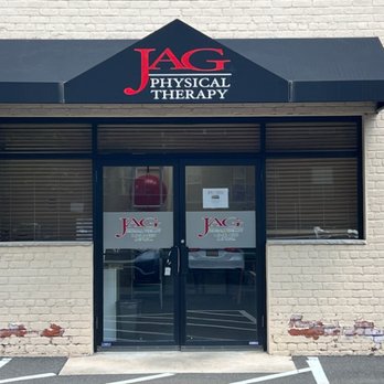 JAG Physical Therapy - Physical Therapy Near Me - Pearl River, New York JAG Physical Therapy - Physical Therapy Near Me - Pearl River, New York