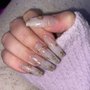 Photo of Lotus Nails & Spa