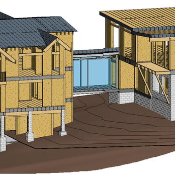 Shear Force Engineering + Structural Design - Structural Engineers Near Me Shear Force Engineering + Structural Design - Structural Engineers Near Me