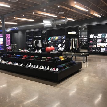 Undefeated - Accessories Near Me - Phoenix, Arizona
