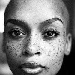 Omari Brow Studio
