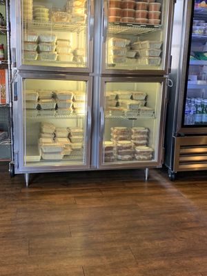 Vignola Gourmet by null