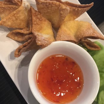 Pho 815 - Vietnamese Near Me - Rockford, Illinois Pho 815 - Vietnamese Near Me - Rockford, Illinois
