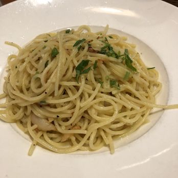 Sal's by Victor - Italian Near Me - Williamsburg, Virginia Sal's by Victor - Italian Near Me - Williamsburg, Virginia