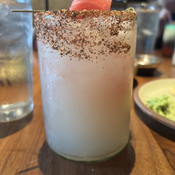 Blanco Cocina + Cantina - Tacos Near Me - Coronado, California