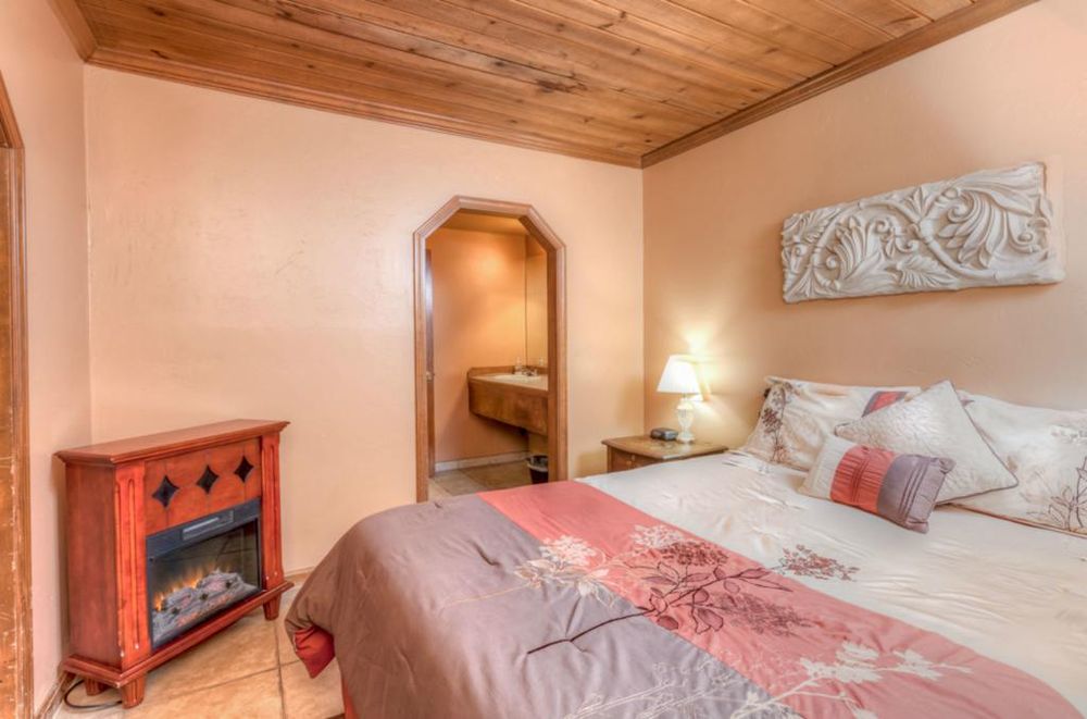 RIVER ROCK INN Updated April 2024 Request Information 4993 7th St