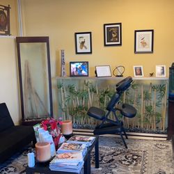 Health and Wellness Center of Miami - No long waits at the Health and wellness Center. We take care of you when your appointment is scheduled.