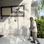 Photo of Health Rehab Plus