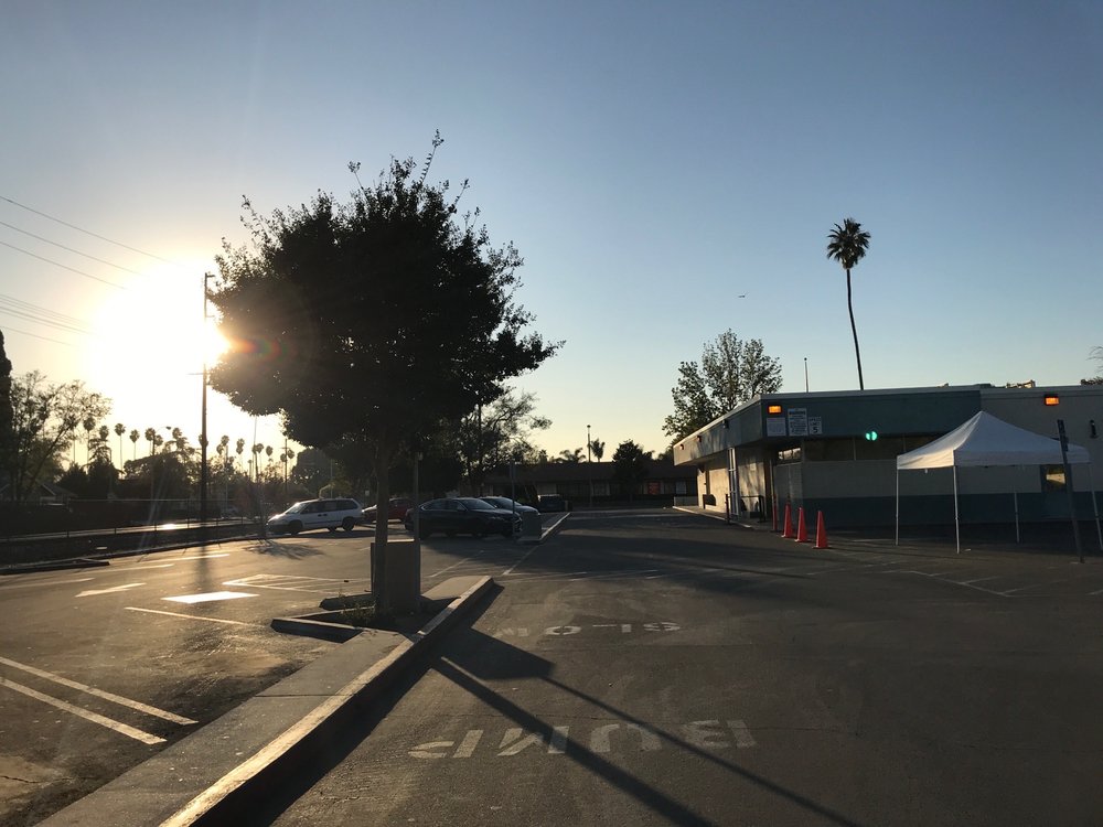 DEPARTMENT OF MOTOR VEHICLES Updated August 2024 18 Photos & 166 Reviews 6280 Brockton Ave