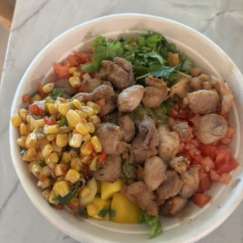 California Tortilla - Mexican Near Me - Charleston, South Carolina California Tortilla - Mexican Near Me - Charleston, South Carolina