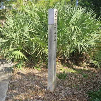Stormwater Park - Parks Near Me - North Miami, Florida Stormwater Park - Parks Near Me - North Miami, Florida
