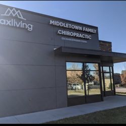 Middletown Family Chiropractic