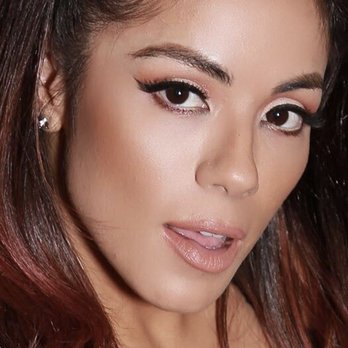 MAC Cosmetics - Make up by Iggy (Store Manager) on the gorgeous and famous DJ LEZ!! - Cosmetics & Beauty Supply Near Me - Arcadia, California MAC Cosmetics - Make up by Iggy (Store Manager) on the gorgeous and famous DJ LEZ!! - Cosmetics & Beauty Supply Near Me - Arcadia, California
