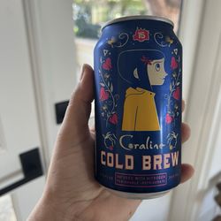 Whole Foods Market - Cute little coffee