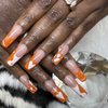 Family Nails gift card