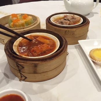 The Eight - Tried the scallop siu mai: thumbs up - Chinese Near Me - Sydney, NSW The Eight - Tried the scallop siu mai: thumbs up - Chinese Near Me - Sydney, NSW