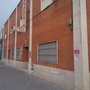 Photo of El Teta