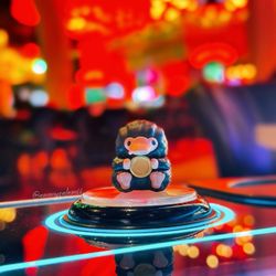 user provided Desert Diamond Casino West Valley photo