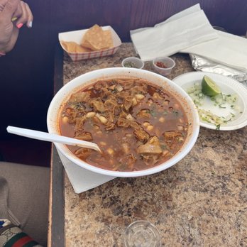 El Picoso Restaurant - Menudo - Mexican Near Me - Azusa, California El Picoso Restaurant - Menudo - Mexican Near Me - Azusa, California