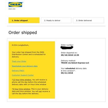 IKEA - Home Decor Near Me - Columbus, Ohio IKEA - Home Decor Near Me - Columbus, Ohio