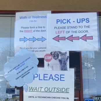 The Pet Advocate - Veterinarians Near Me - Tracy, California The Pet Advocate - Veterinarians Near Me - Tracy, California