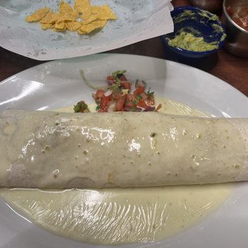 Pepe's Mexican Restaurant - Burrito Grande - Mexican Near Me - Richmond, Virginia Pepe's Mexican Restaurant - Burrito Grande - Mexican Near Me - Richmond, Virginia