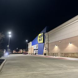 Best Buy - Richmond