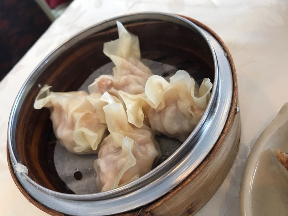 TREMENDOUS CHINESE RESTAURANT 175 Photos & 155 Reviews 3550