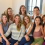 Photo of Saha Yoga & Wellness House