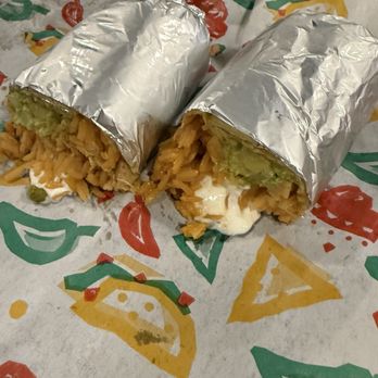 Raices - Dry burrito - Mexican Near Me - Manchester, New Hampshire Raices - Dry burrito - Mexican Near Me - Manchester, New Hampshire