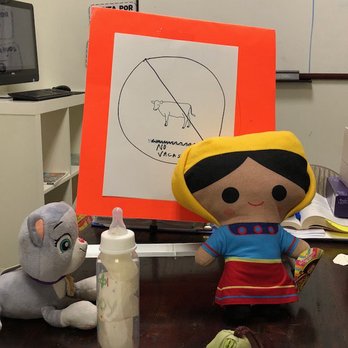 Pasadena Language Center - Here are some of my props for my project: Use the imperative to sell a new product. Your product is RAT MILK. - Language Schools Near Me - Pasadena, California Pasadena Language Center - Here are some of my props for my project: Use the imperative to sell a new product. Your product is RAT MILK. - Language Schools Near Me - Pasadena, California