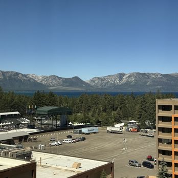 Golden Nugget Lake Tahoe - Lake Tahoe view - Hotels Near Me - Stateline, Nevada Golden Nugget Lake Tahoe - Lake Tahoe view - Hotels Near Me - Stateline, Nevada