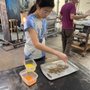 Photo of Glass Hand Studio