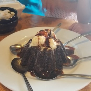 Chili's - Enough said. - American Near Me - Clovis, New Mexico
