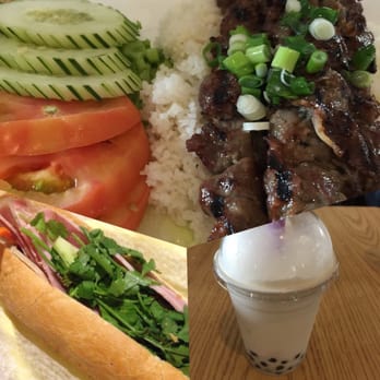 Pho 79 - Vietnamese Near Me - Virginia Beach, Virginia
