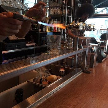 Feijoa - Cocktail Bars Near Me - Amsterdam, New Hampshire Feijoa - Cocktail Bars Near Me - Amsterdam, New Hampshire