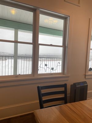 Hunt Country Vineyards by null