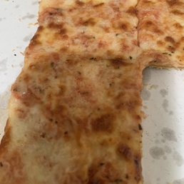 Pop n pizza cold ass pizza Pop n pizza cold ass pizza