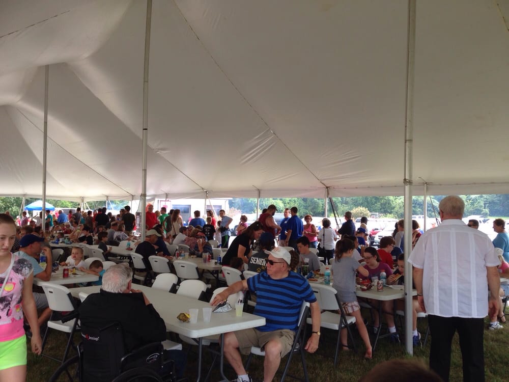 ST. MARGARET OF SCOTLAND CATHOLIC CHURCH Updated August 2024 777 NE