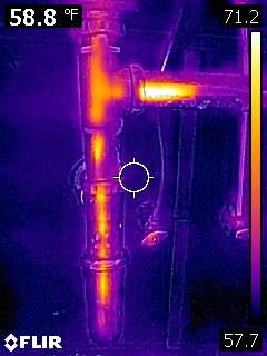 CWK Property Services - veterans service organization in Marshall, MI