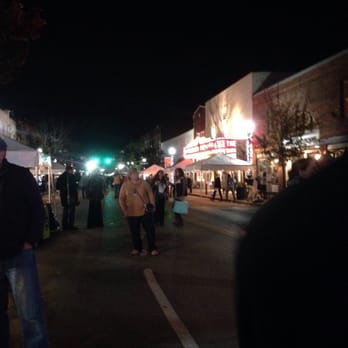 Wine Down Main Street - Such a fun night! - Festivals Near Me - Franklin, Tennessee Wine Down Main Street - Such a fun night! - Festivals Near Me - Franklin, Tennessee