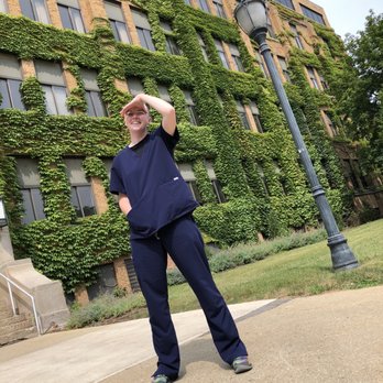Marquette University - Colleges & Universities Near Me - Milwaukee, Wisconsin Marquette University - Colleges & Universities Near Me - Milwaukee, Wisconsin