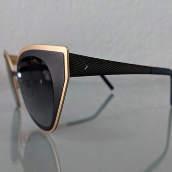 Eyewear Republic - Blackfin Cape May Sunglasses - Eyewear & Opticians Near Me - Houston, Texas Eyewear Republic - Blackfin Cape May Sunglasses - Eyewear & Opticians Near Me - Houston, Texas