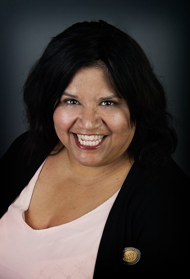 Cristina P Carrier - immigration attorney in Springfield, MA