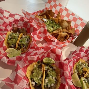 Jalapeños Miami Killian - Mexican Near Me - Kendall, Florida
