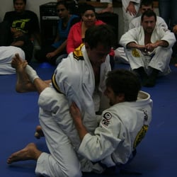 Training 4 Life Martial Arts Academy