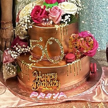 Bryan's Bakery - Bakeries Near Me - Bronx, New York
