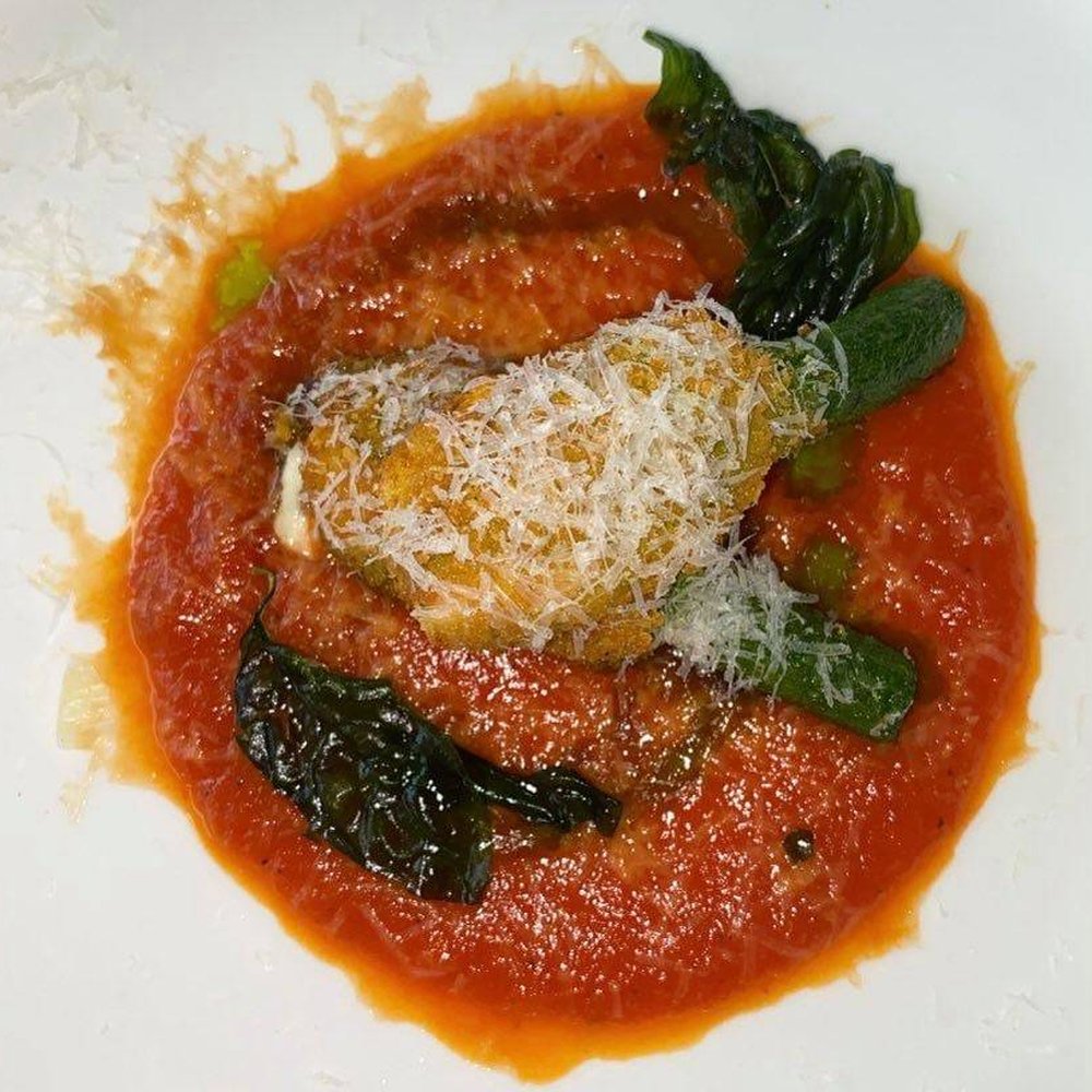 Summer Salt Restaurant - Restaurants Near Me - Cronulla, NSW