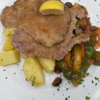 Gasthaus zum Italo-Steirer - Wieder mal super gut gegessen! - Italian Near Me - Leoben, 6 Gasthaus zum Italo-Steirer - Wieder mal super gut gegessen! - Italian Near Me - Leoben, 6